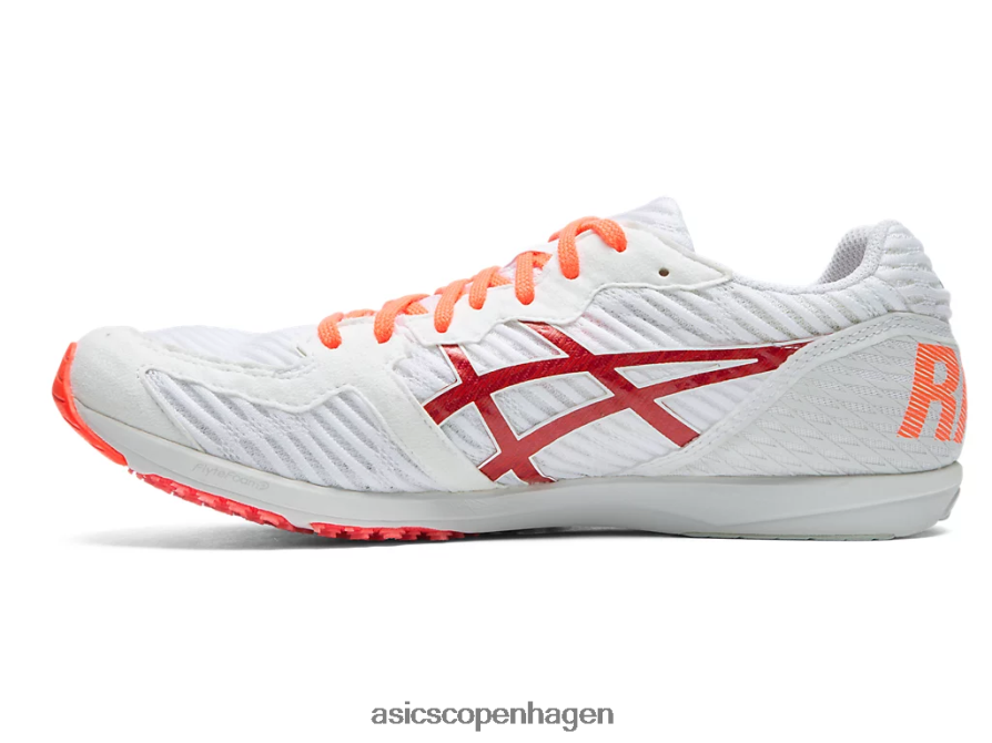 Asics sortiemagic rp 5Z206F62013