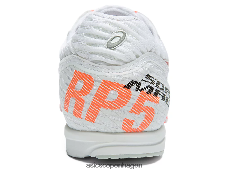 Asics sortiemagic rp 5Z206F62013