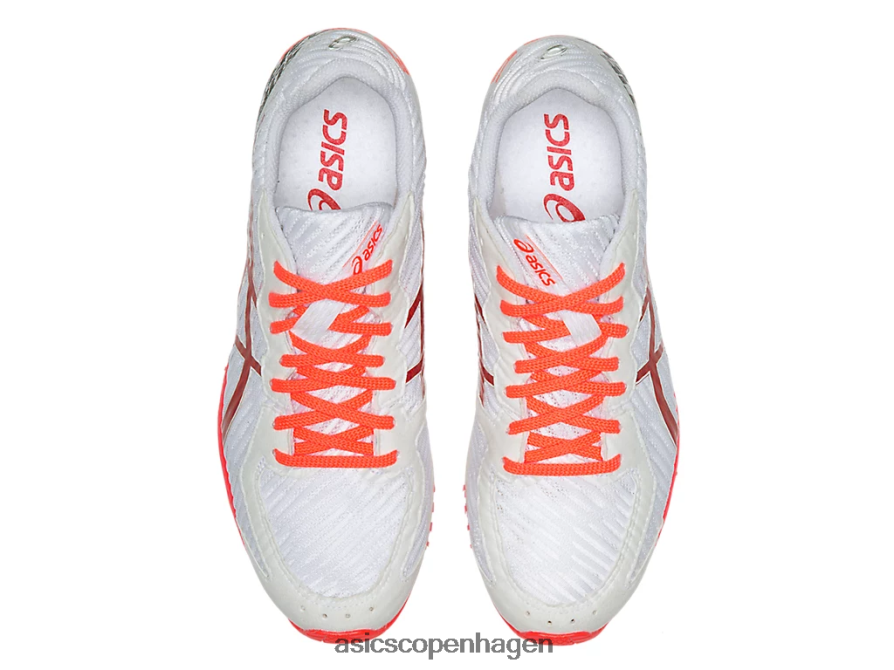 Asics sortiemagic rp 5Z206F62013