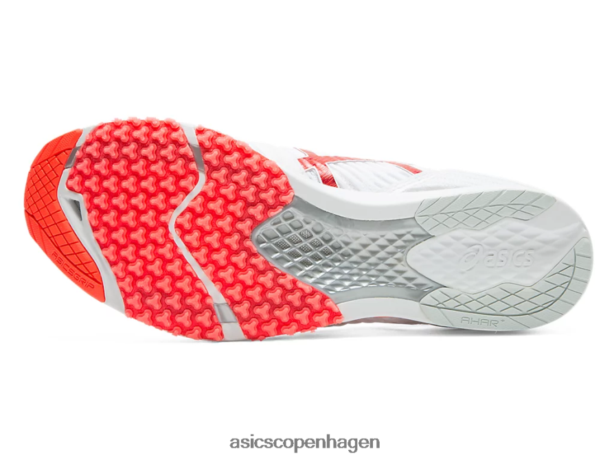 Asics sortiemagic rp 5Z206F62013