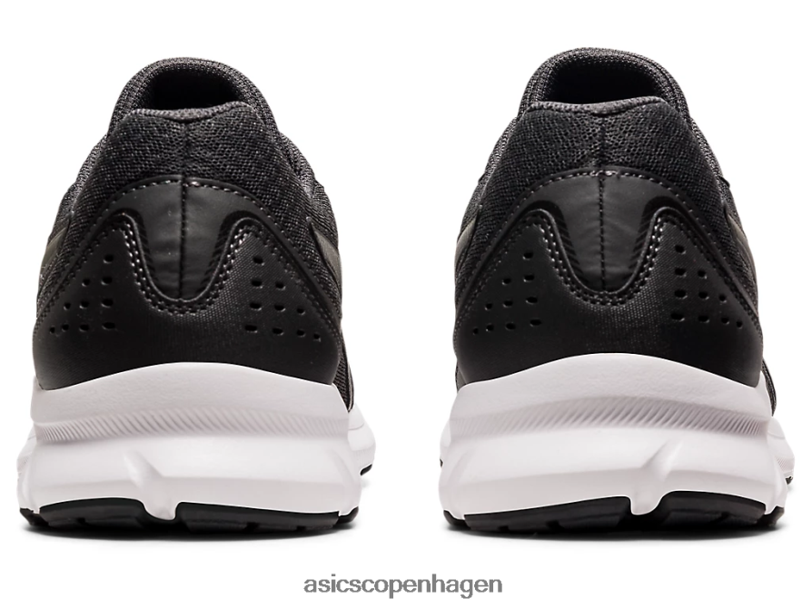 Asics stød 3 grafitgrå/gunmetal Z206F61568