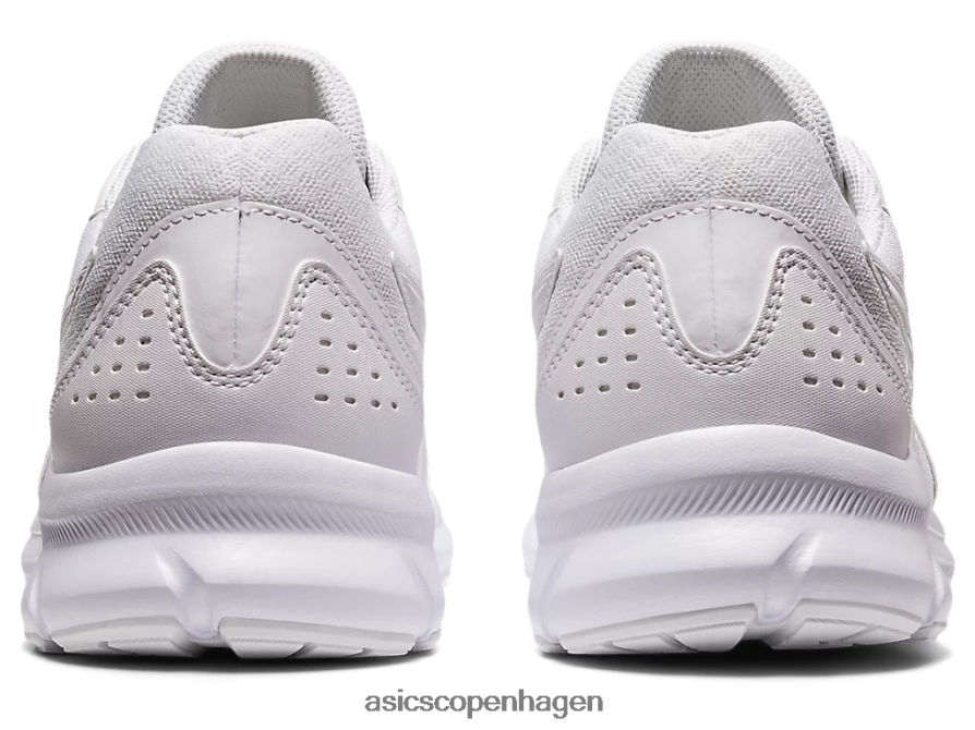 Asics stød 3 hvid Z206F61924