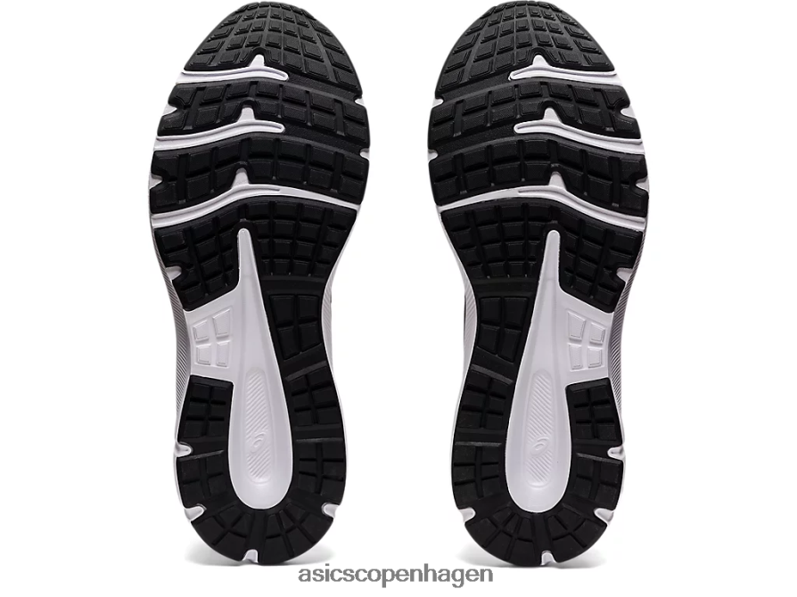 Asics stød 3 oliven lærred/sort Z206F61381