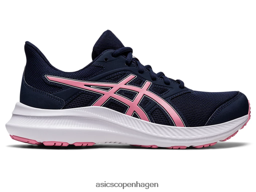 Asics stød 4 midnat/frugtpunch Z206F62578