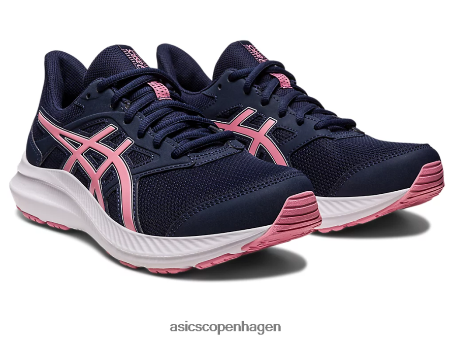 Asics stød 4 midnat/frugtpunch Z206F62578