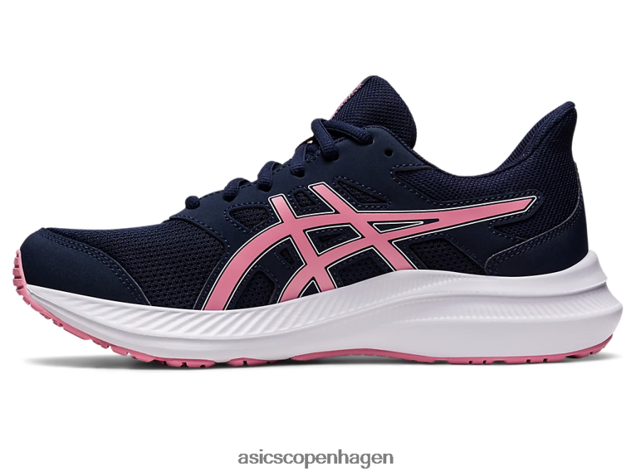 Asics stød 4 midnat/frugtpunch Z206F62578
