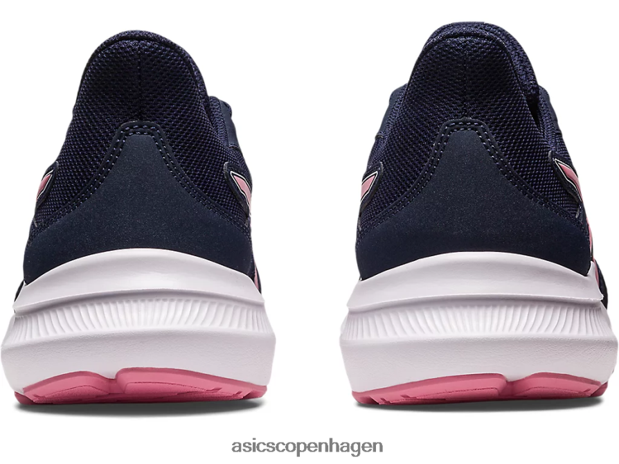 Asics stød 4 midnat/frugtpunch Z206F62578