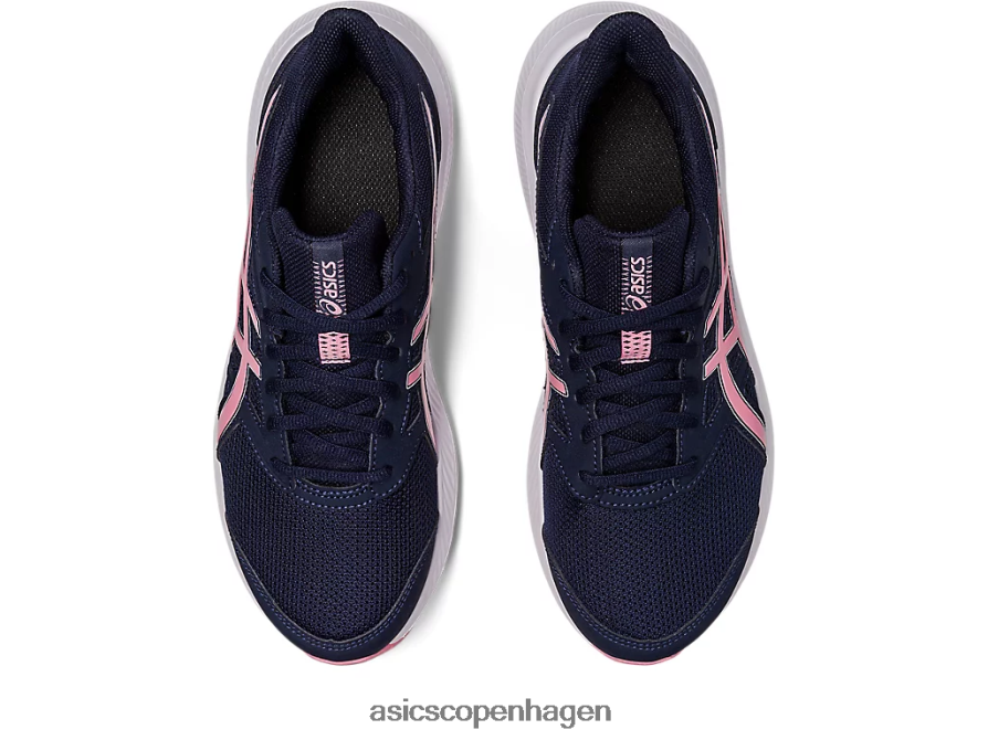 Asics stød 4 midnat/frugtpunch Z206F62578