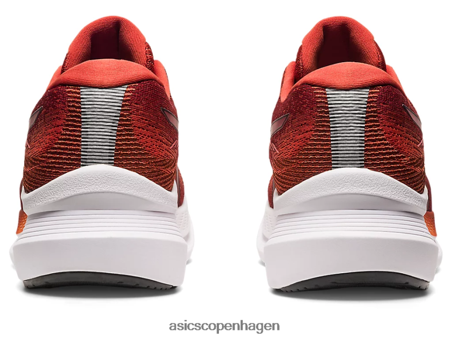 Asics svæveflyvning 3 krydderi latte/sort Z206F6413