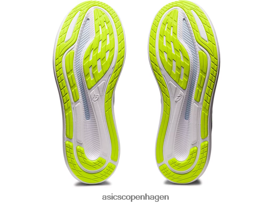 Asics svæveflyvning 3 midnat/sort Z206F692