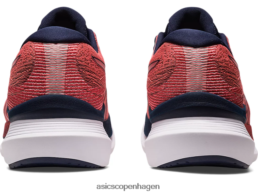 Asics svæveflyvning 3 papaya/midnat Z206F62201