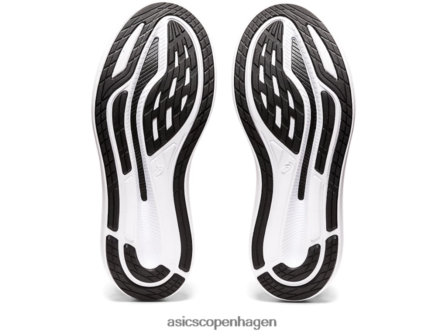 Asics svæveflyvning 3 pink glo/sort Z206F63106