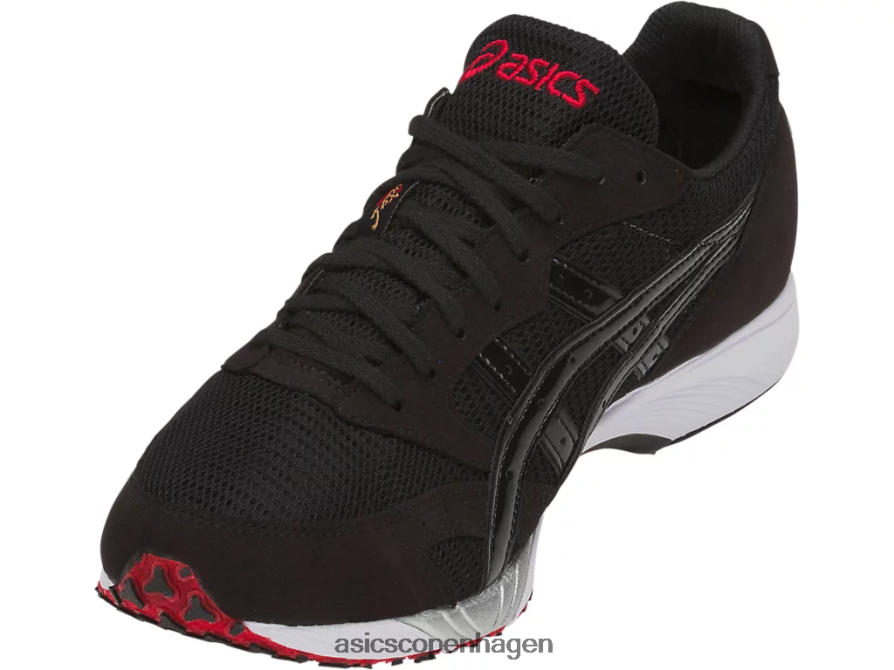 Asics tarther japan sort Z206F61859