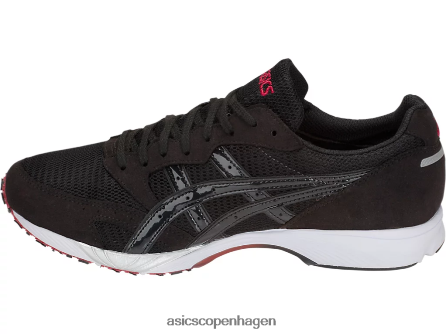 Asics tarther japan sort Z206F61859