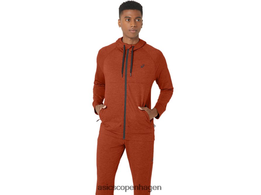 spice latte spacedye