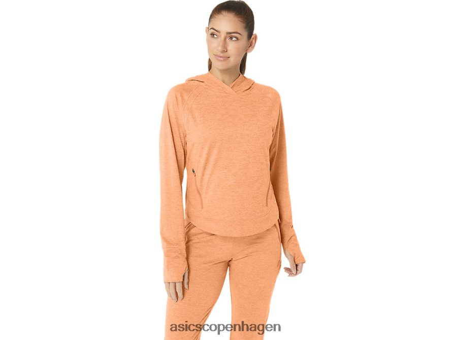 sommer klit spacedye