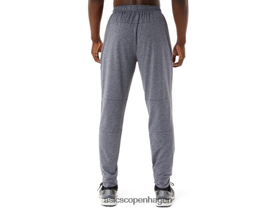 Asics teknisk jogger metropol lyng Z206F6818