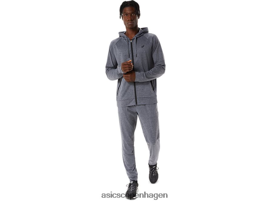 Asics teknisk jogger metropol lyng Z206F6818