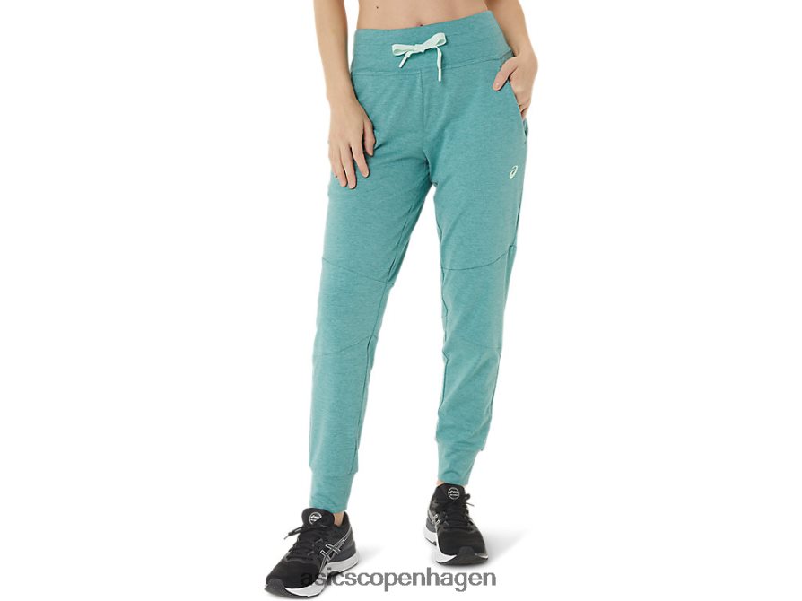 Asics teknisk jogger salvie spacedye Z206F63394