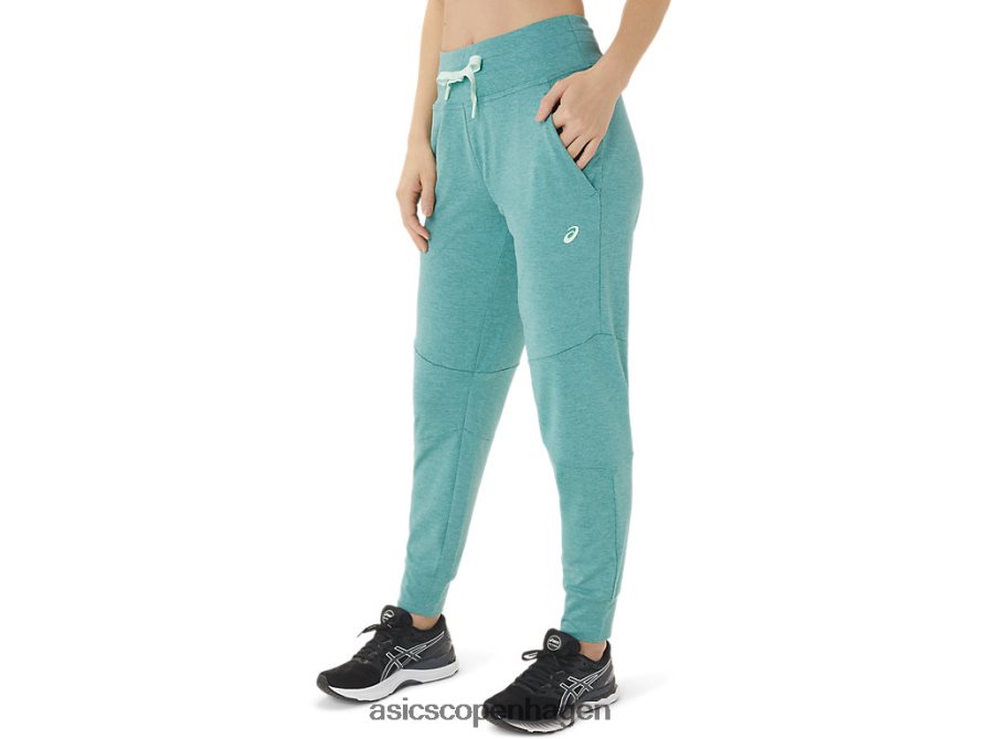 Asics teknisk jogger salvie spacedye Z206F63394