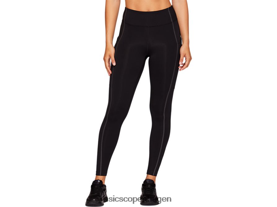 ydeevne sort/grafitgrå