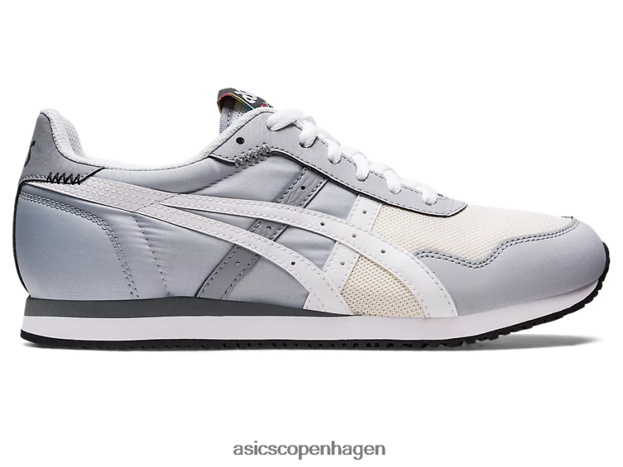 Asics tigerløber birk/hvid Z206F61226