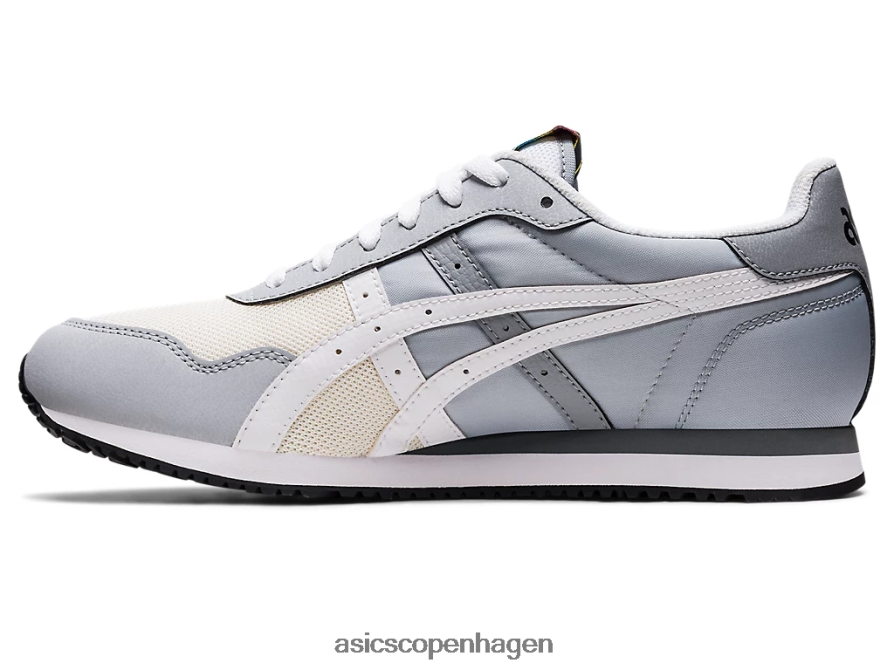 Asics tigerløber birk/hvid Z206F61226