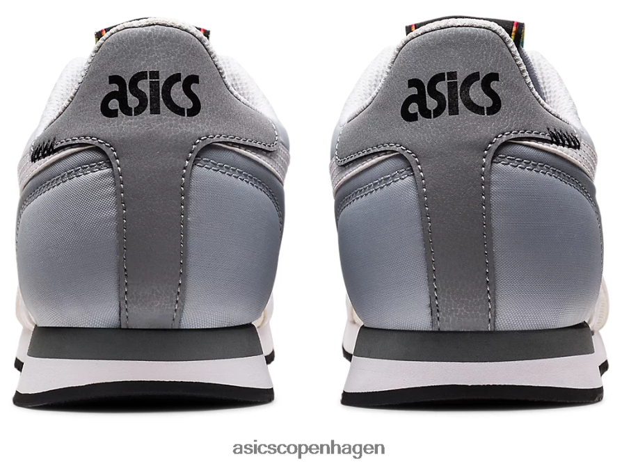 Asics tigerløber birk/hvid Z206F61226