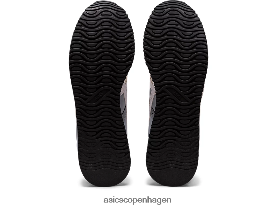 Asics tigerløber birk/hvid Z206F61226