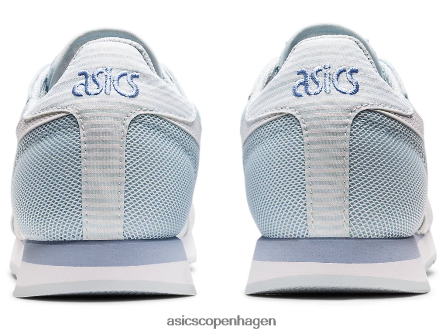 Asics tigerløber himmel/hvid Z206F63196