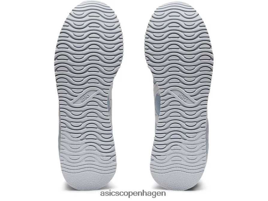 Asics tigerløber himmel/hvid Z206F63196