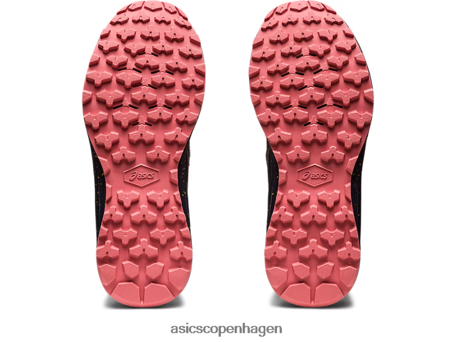 Asics torrance spor metropol/citrus Z206F62871