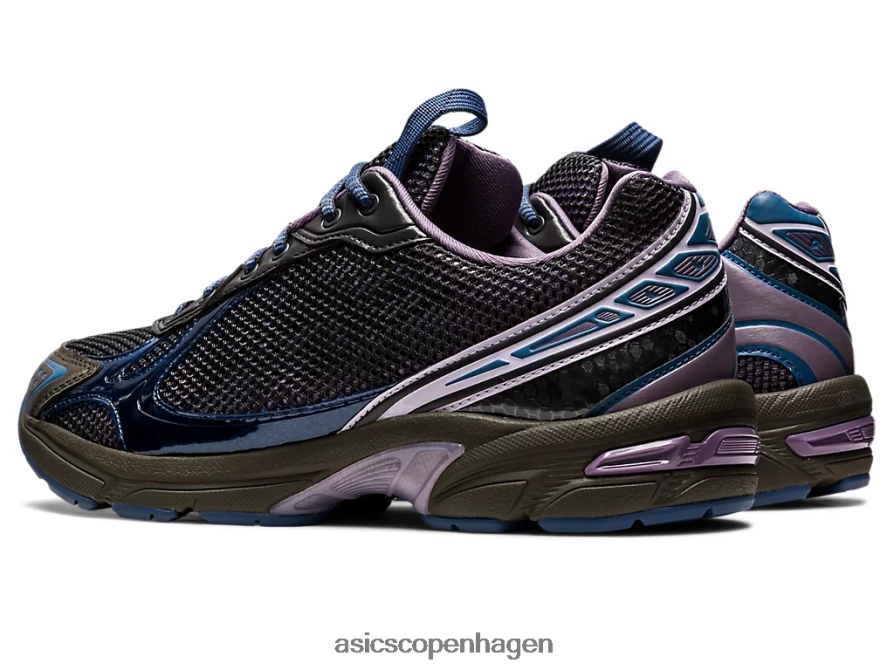 Asics ub4-s gel-1130 grafitgrå/grand shark Z206F6774