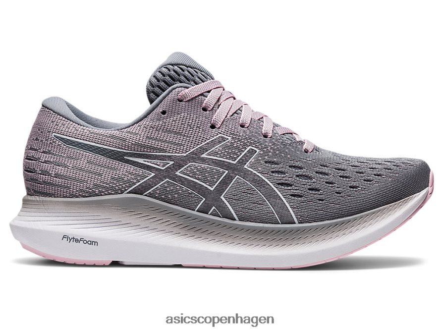 Asics undgå 2 pladesten/hvid Z206F63987