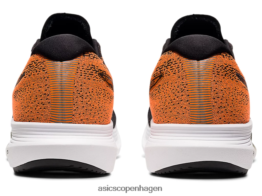 Asics undgå 3 obsidian grå/sort Z206F61111