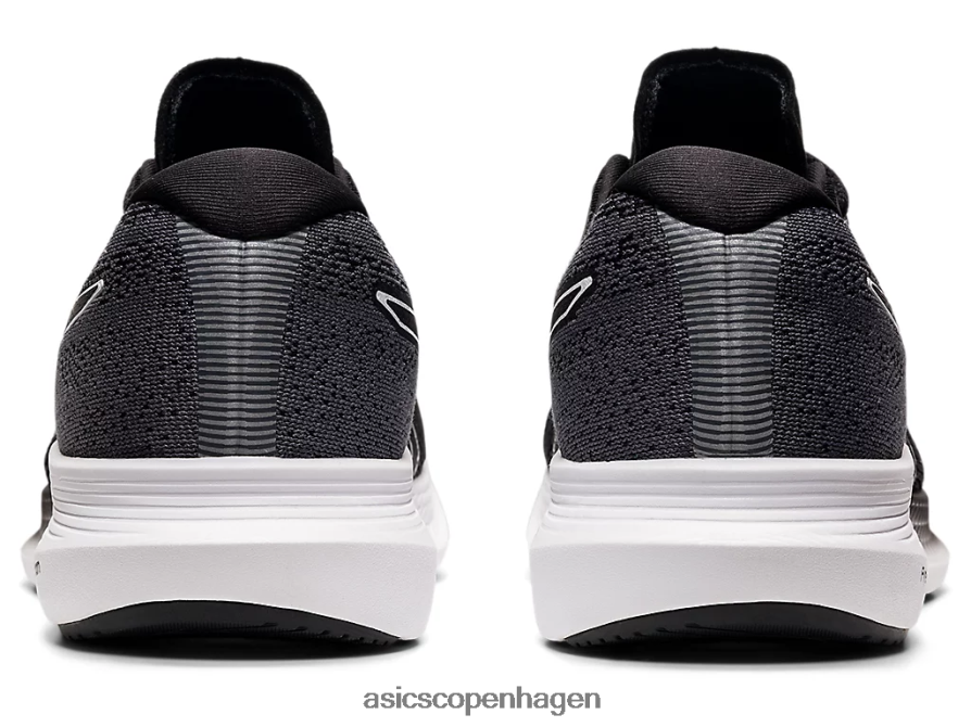Asics undgå 3 sort hvid Z206F61219