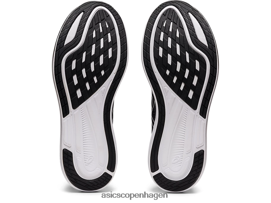 Asics undgå 3 sort hvid Z206F61219