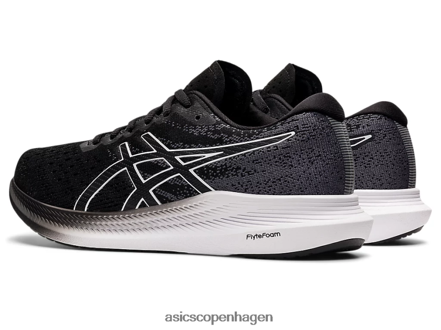 Asics undgå 3 sort hvid Z206F63171