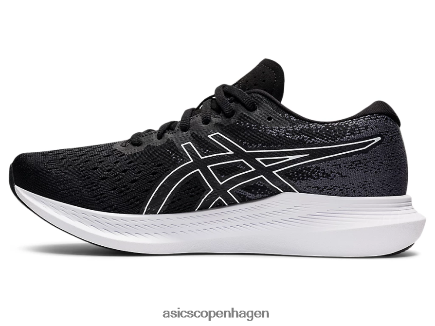 Asics undgå 3 sort hvid Z206F63171
