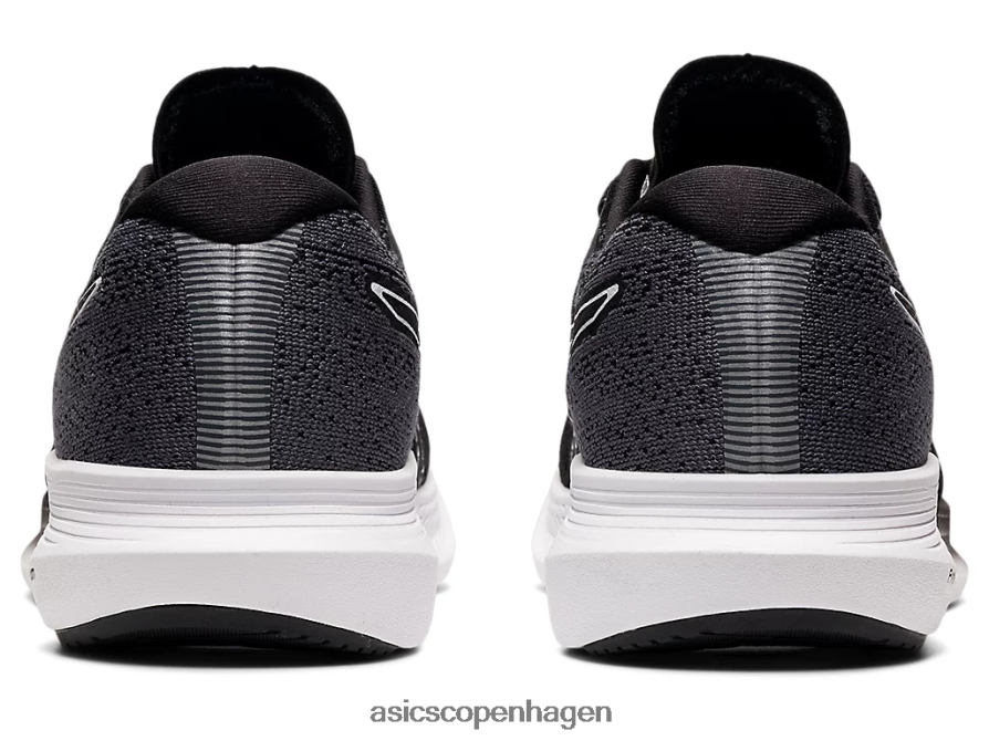 Asics undgå 3 sort hvid Z206F63171