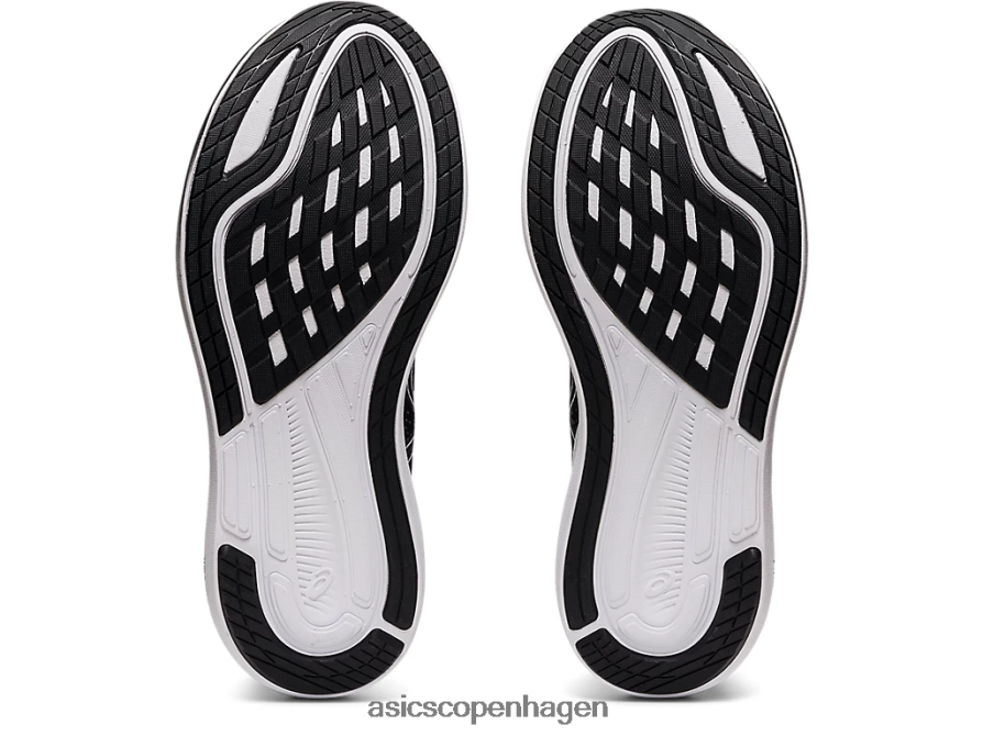 Asics undgå 3 sort hvid Z206F63171