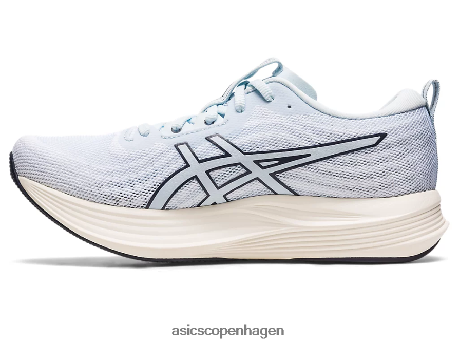 Asics undgå hastighed himmel/midnat Z206F62525