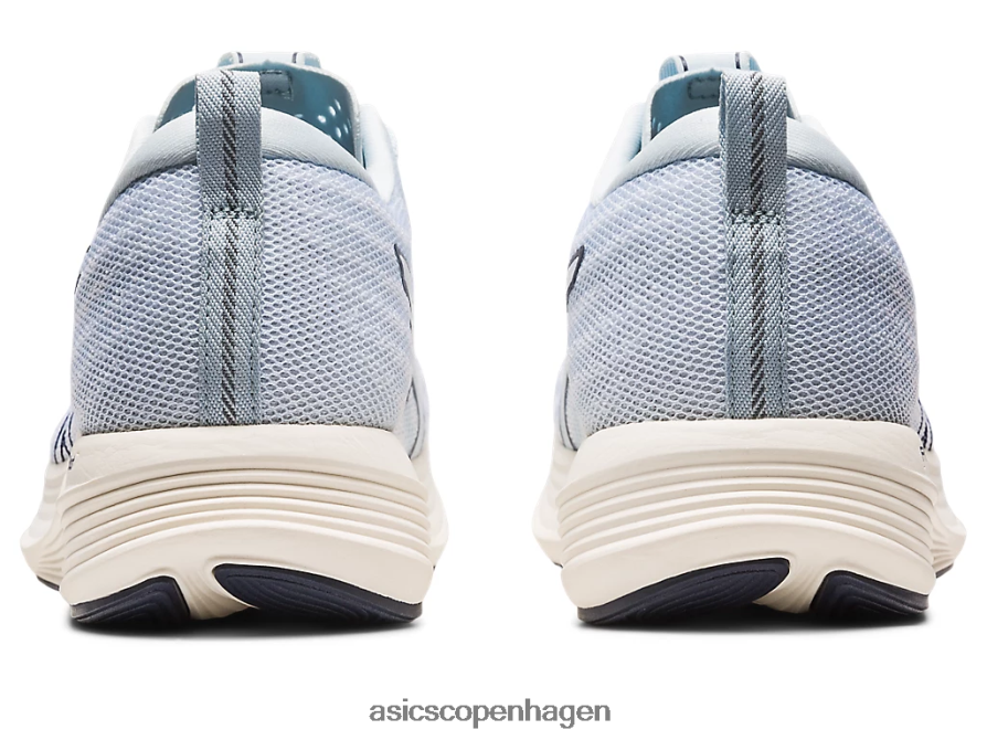 Asics undgå hastighed himmel/midnat Z206F62525