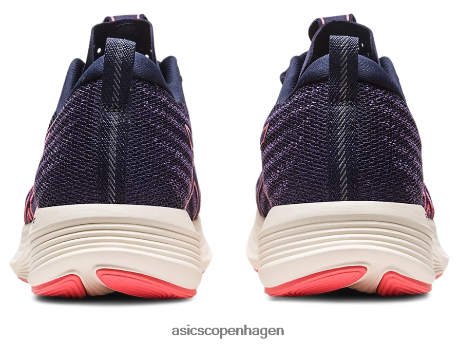 Asics undgå hastighed midnat/papaja Z206F62545