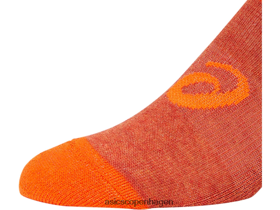 Asics ungdomsinvasion no show genfødt blå/morgenfrue/fransk blå Z206F61889