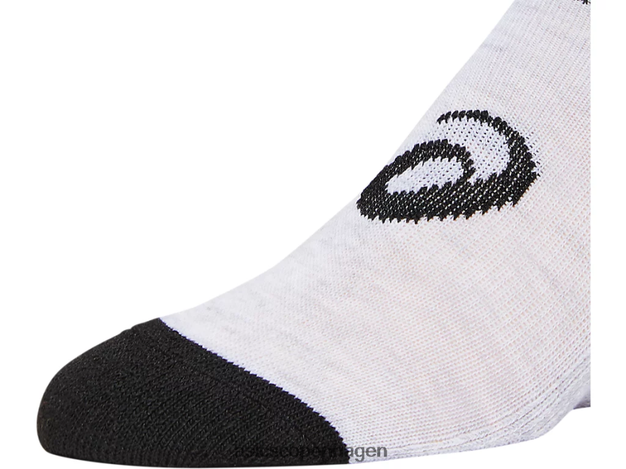 Asics ungdomsinvasion no show genfødt blå/morgenfrue/fransk blå Z206F61889