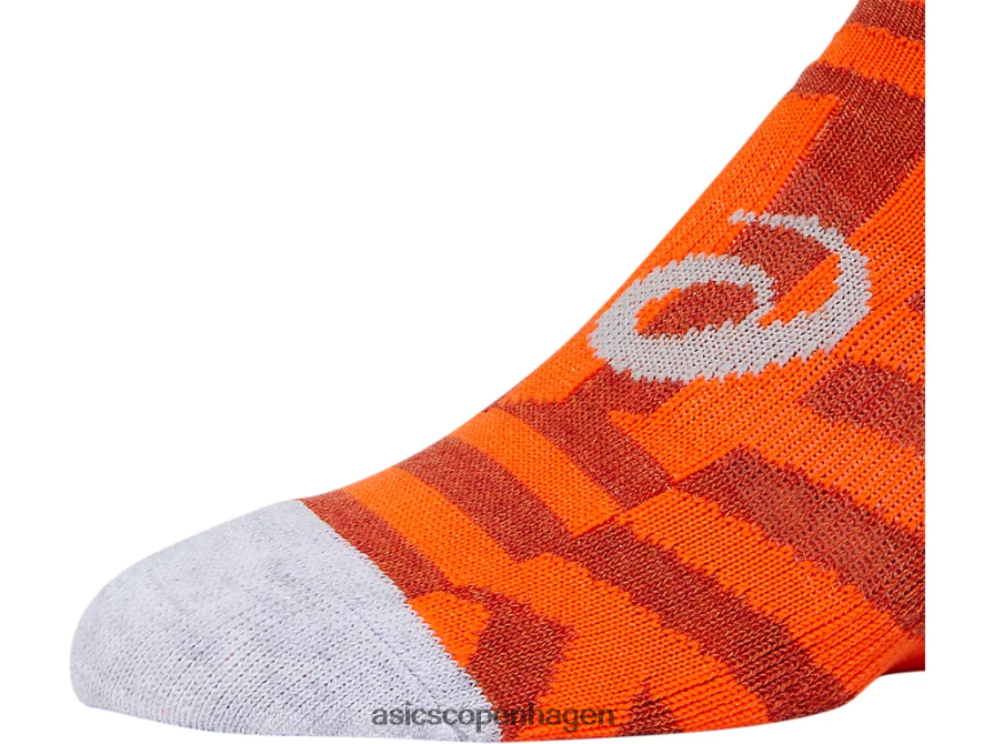 Asics ungdomsinvasion no show genfødt blå/morgenfrue/fransk blå Z206F61889