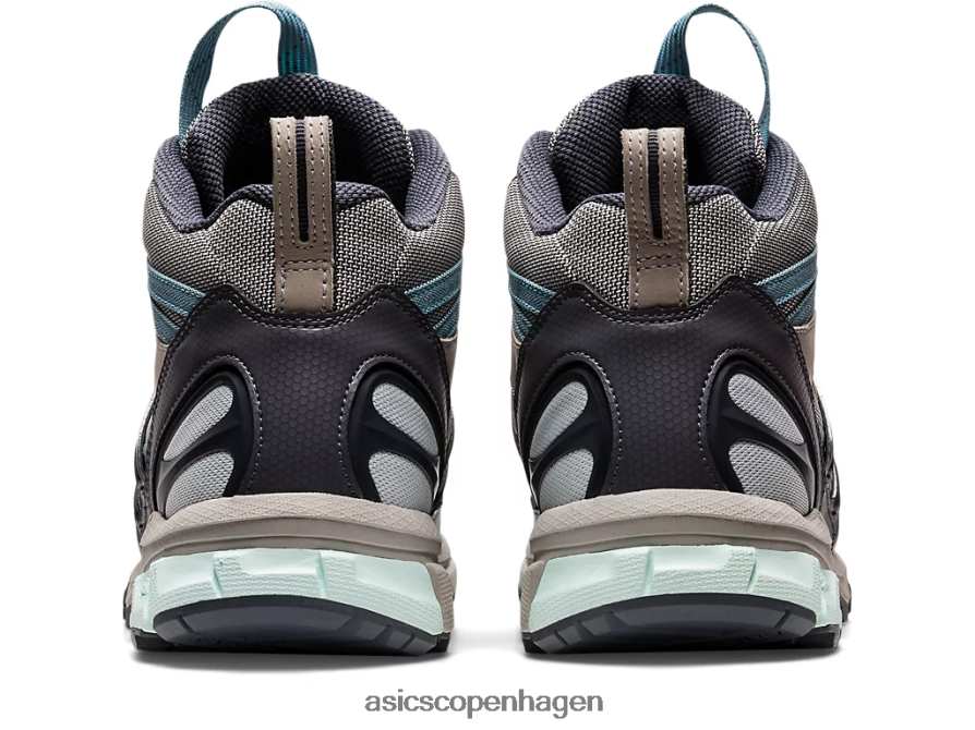 Asics us2-s gel-sonoma 15-50 mt gletsjergrå/bæregrå Z206F6764