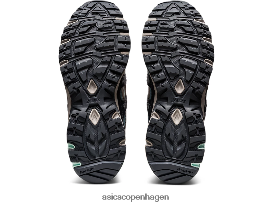 Asics us2-s gel-sonoma 15-50 mt gletsjergrå/bæregrå Z206F6764