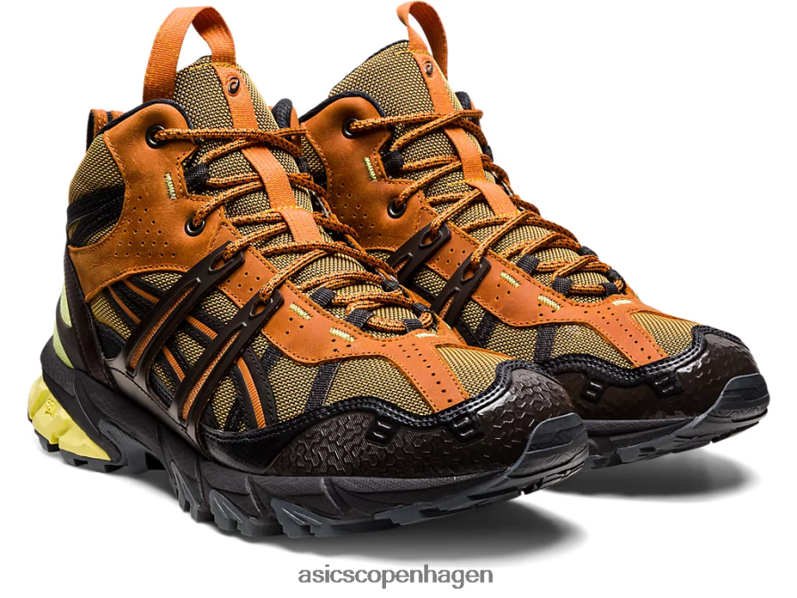 Asics us2-s gel-sonoma 15-50 mt papirpose/demitasse Z206F6708